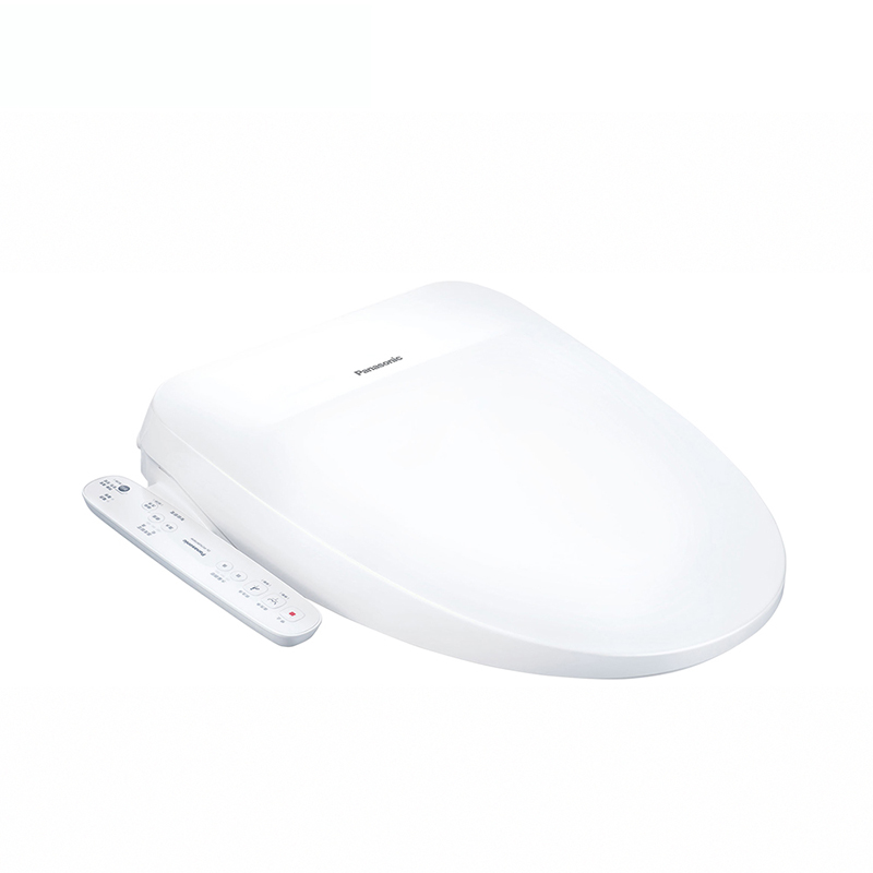 Panasonic DL-PSTK09TWW washlet