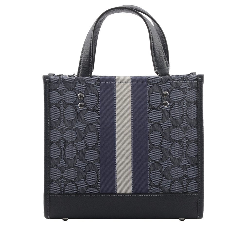 tote bag, , large