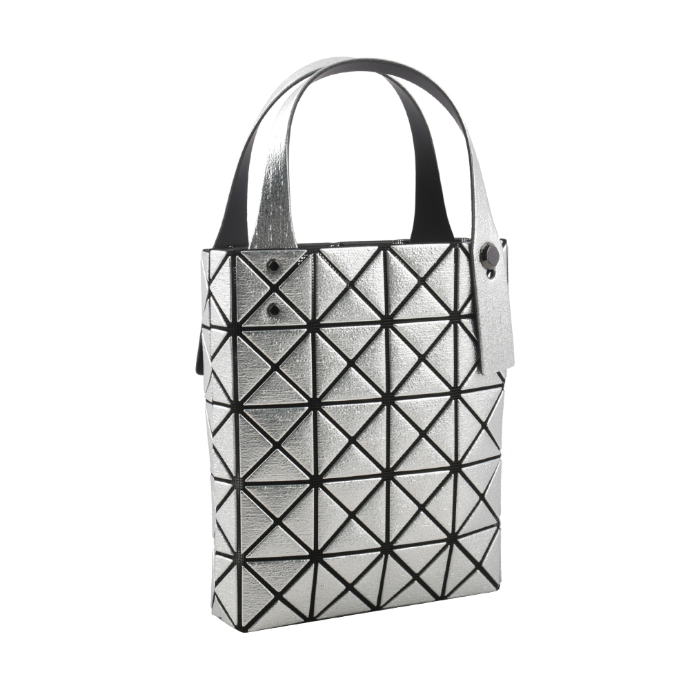  handbag, , large