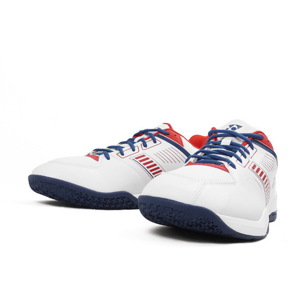 SHBSF1WEX114, , large