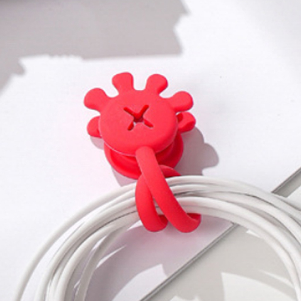 palm-shaped-magnetic-cable-organizer, , large