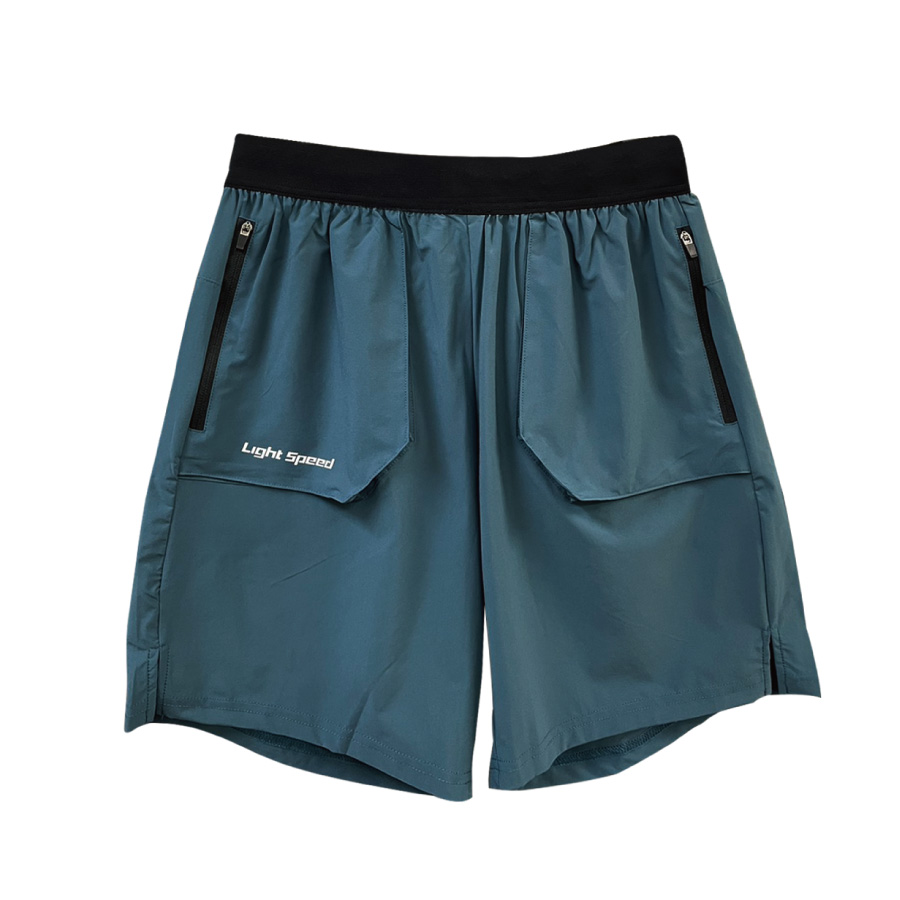 Mens Sports Pants Of Set, , large