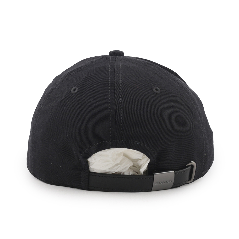  baseball cap, , large