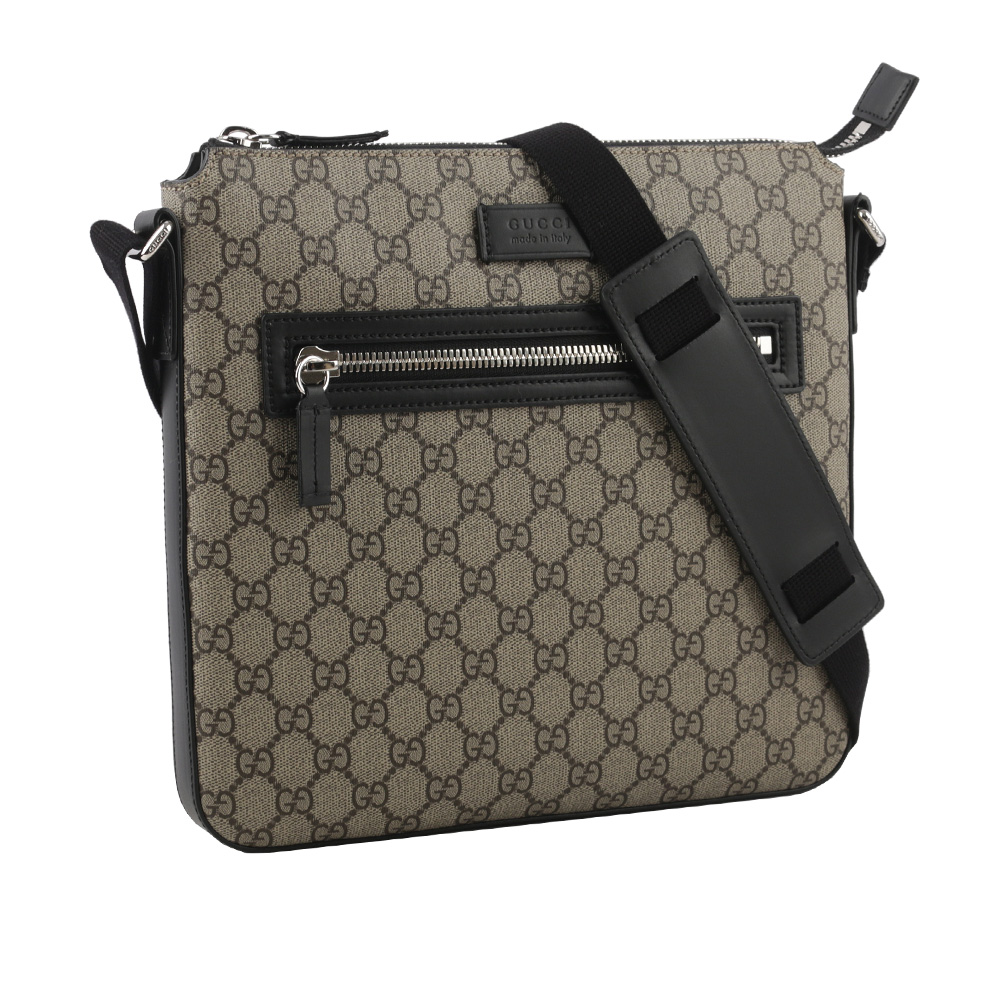 messenger bag, , large