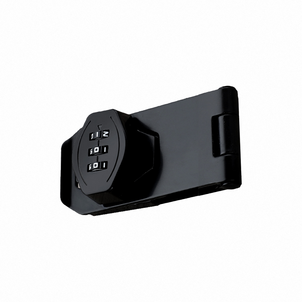 cabinet-code-lock, , large