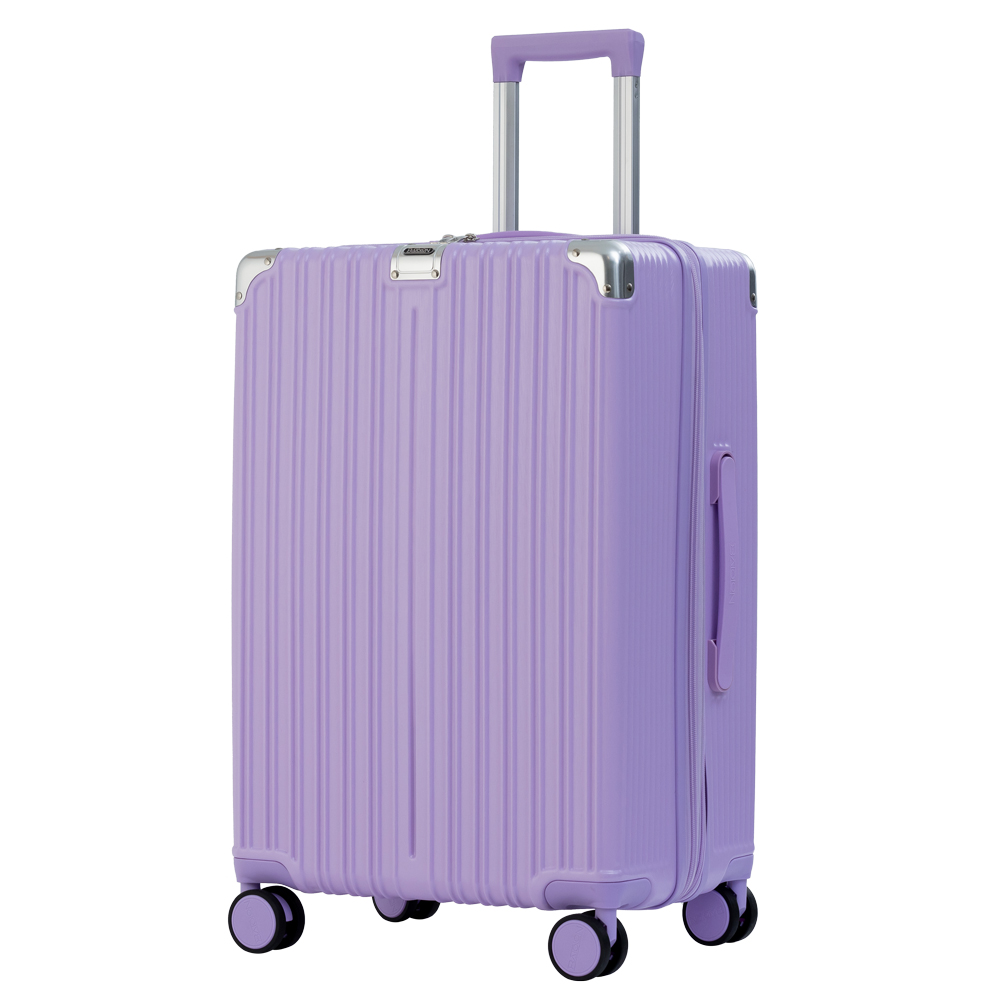 NEW NG 20/24/28inch luggage, , large