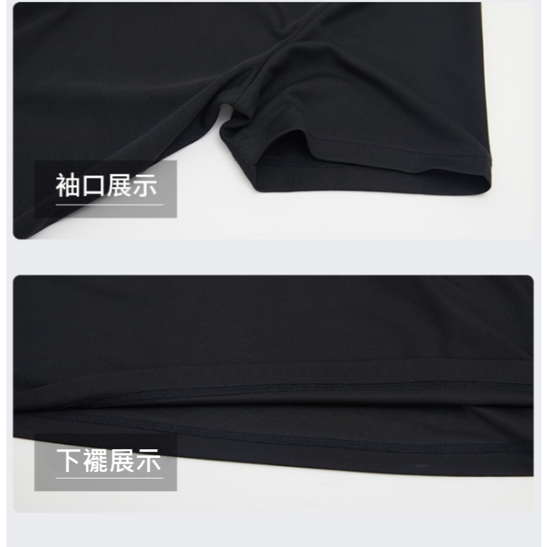 TECTOP 探拓戶外 AJB620042女款短袖排汗POLO衫 (透氣排汗、親膚柔軟), , large