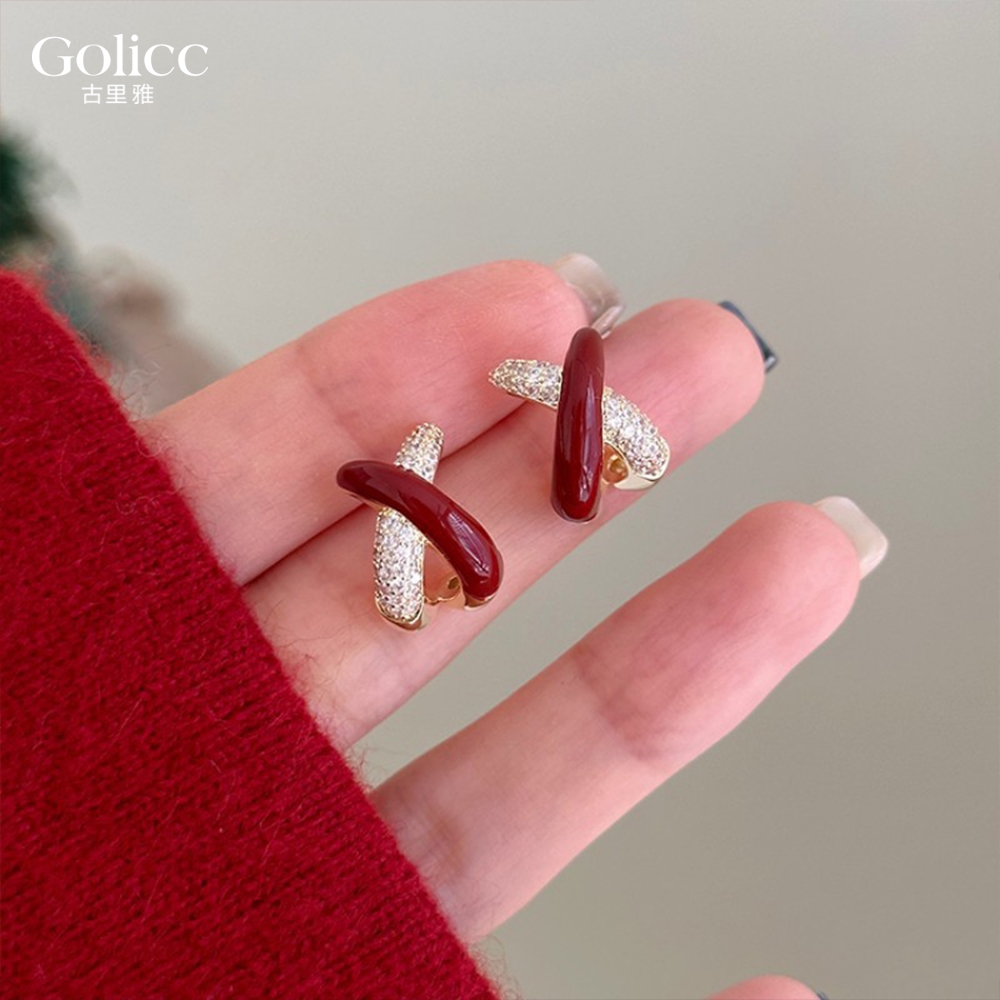 【Gulicc】, , large