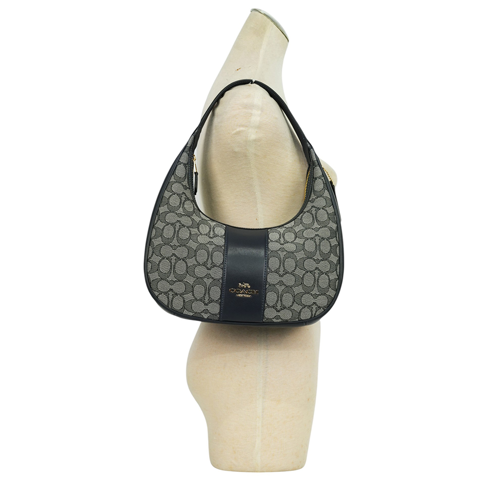Shoulder bags＆handbags, , large