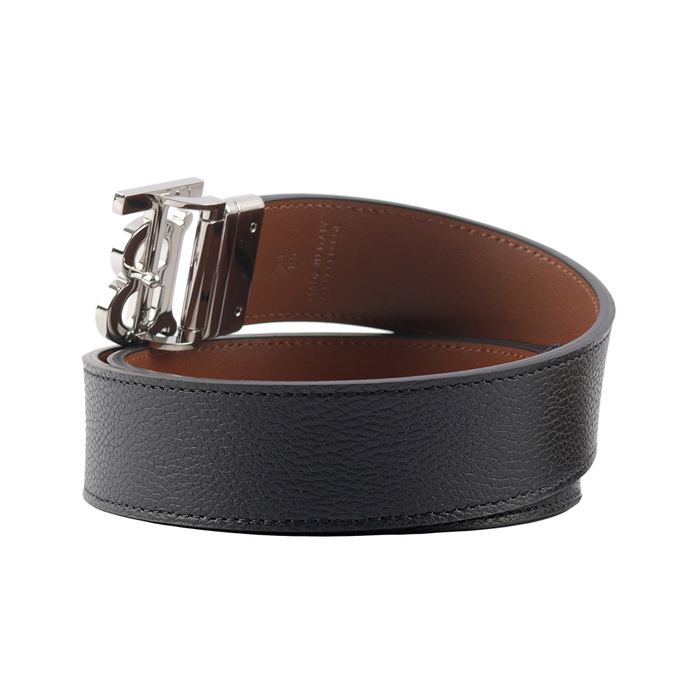 belt, , large
