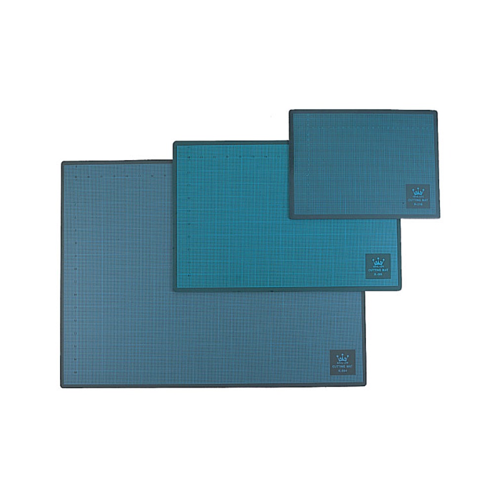 【 徠福 】切割板(A級) / 塊 K316