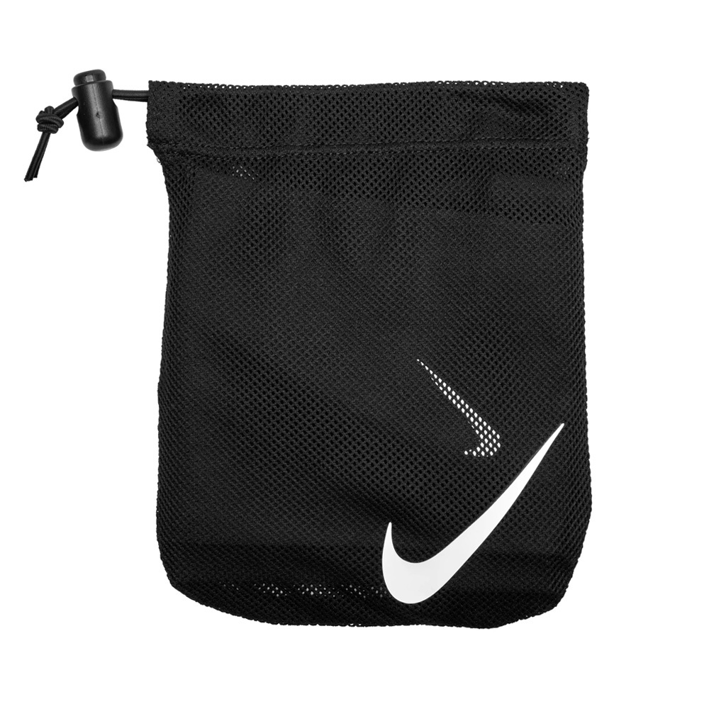 NIKE UV GOLF 臂套 2.0 一雙入 高爾夫球臂套 附收納袋 透氣 快乾 防曬 抗紫外線 柔軟 防滑 黑 白, , large