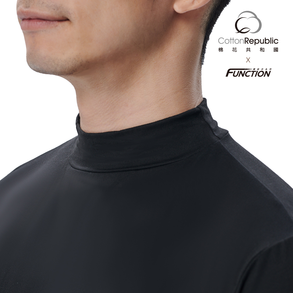 Mens Colorful Undershirts, , large