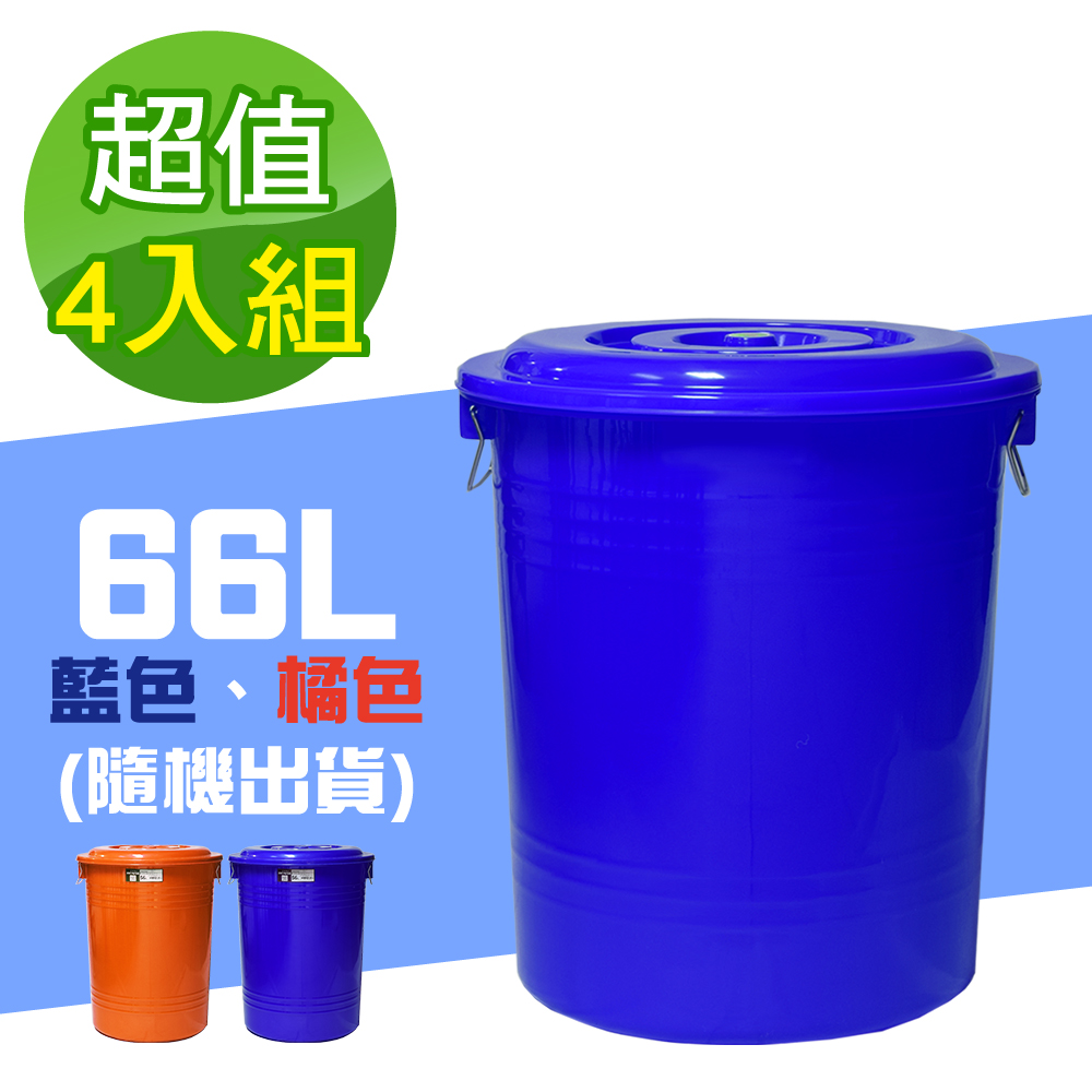 Taiwan-made universal water storage tank, , large