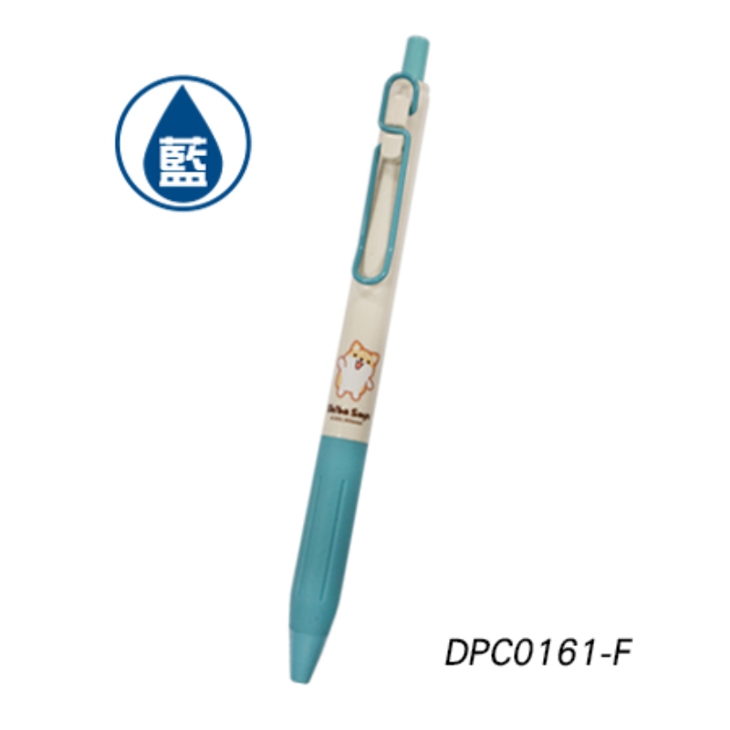 S5 Gel Pen &ndash; F, , large