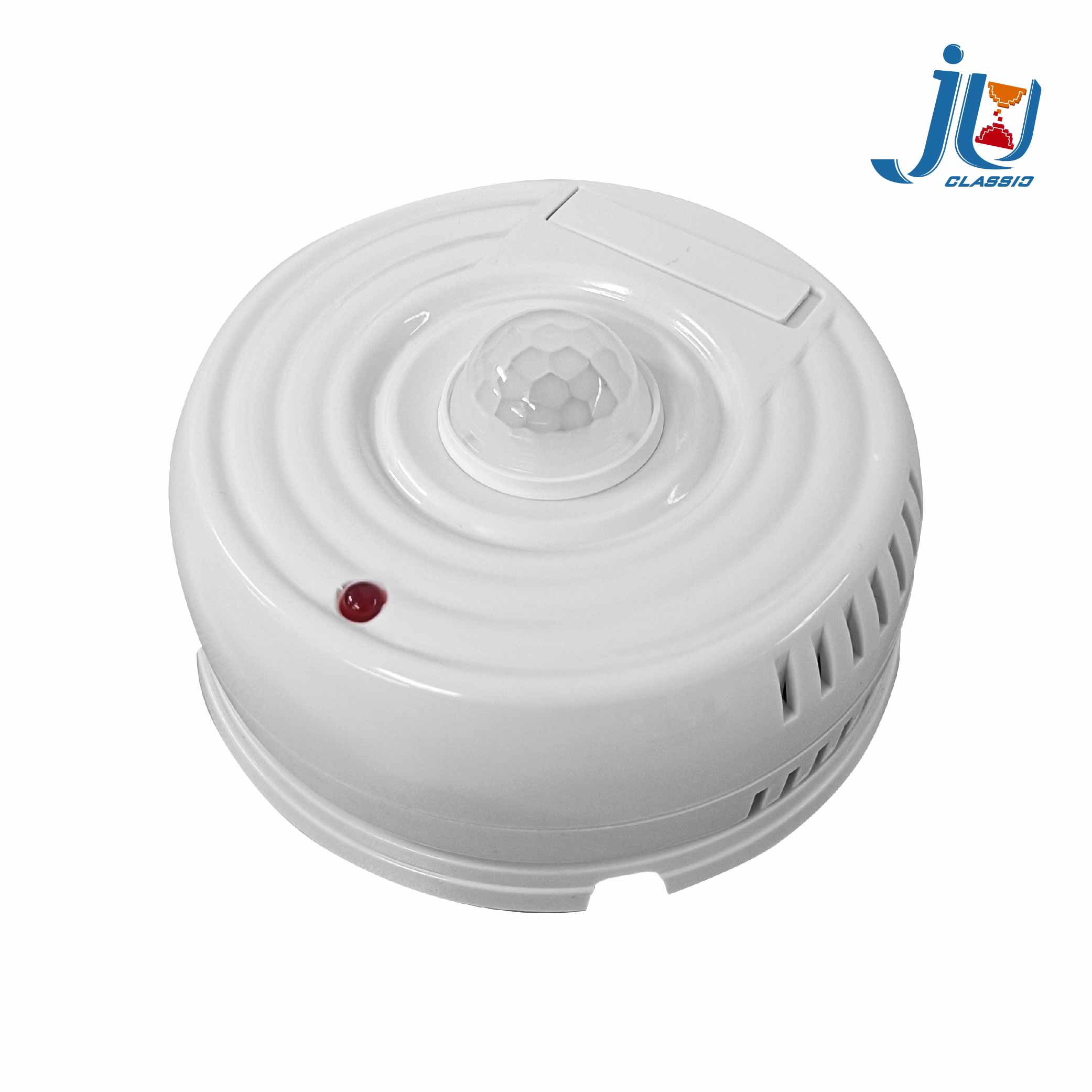 鉅玉經典｜紅外線自動感應器 WS-5355A, , large