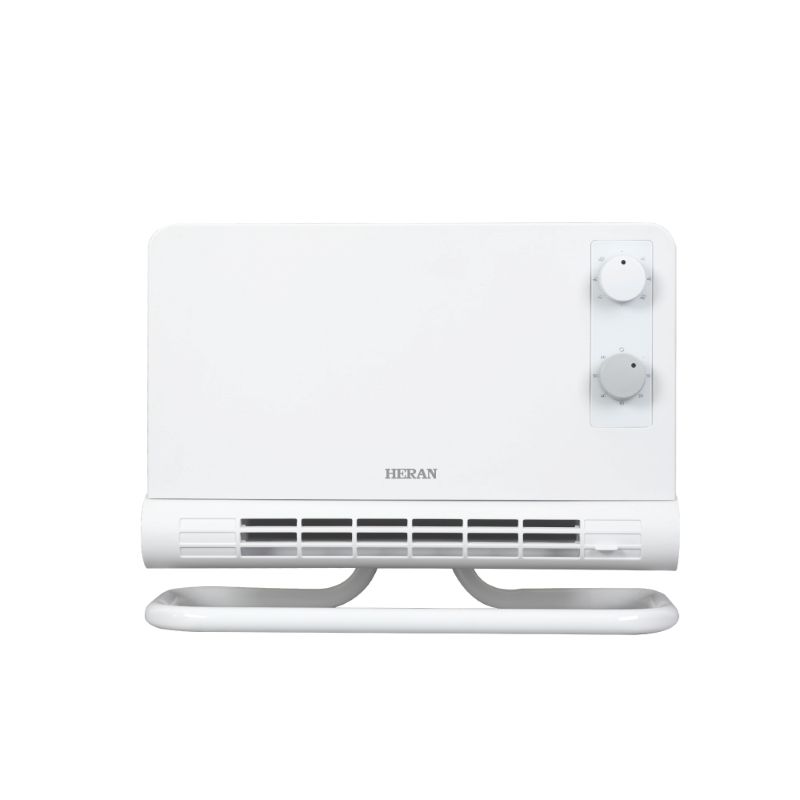 Heran HPH-12CS010 graphene Heater