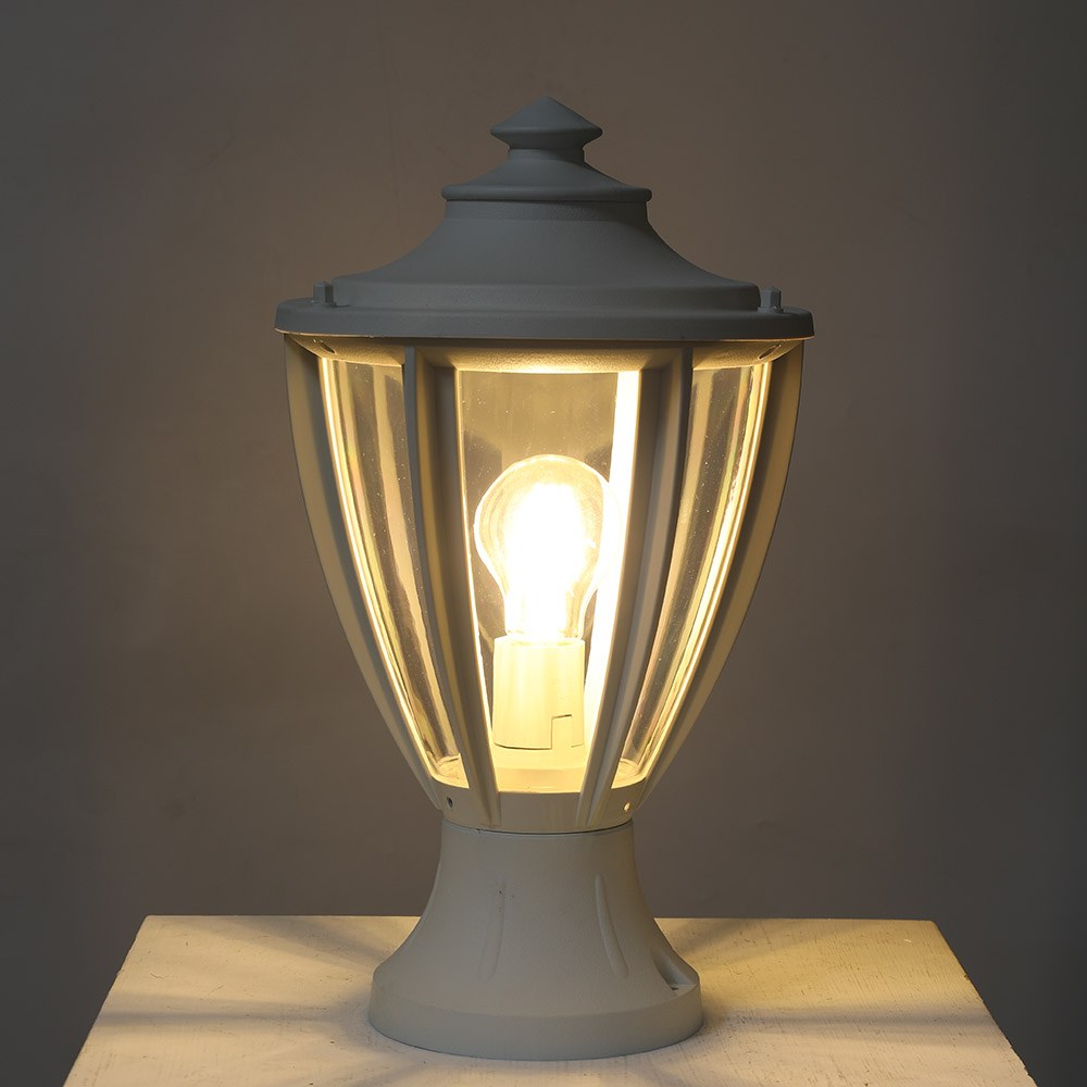 Lighting, , large