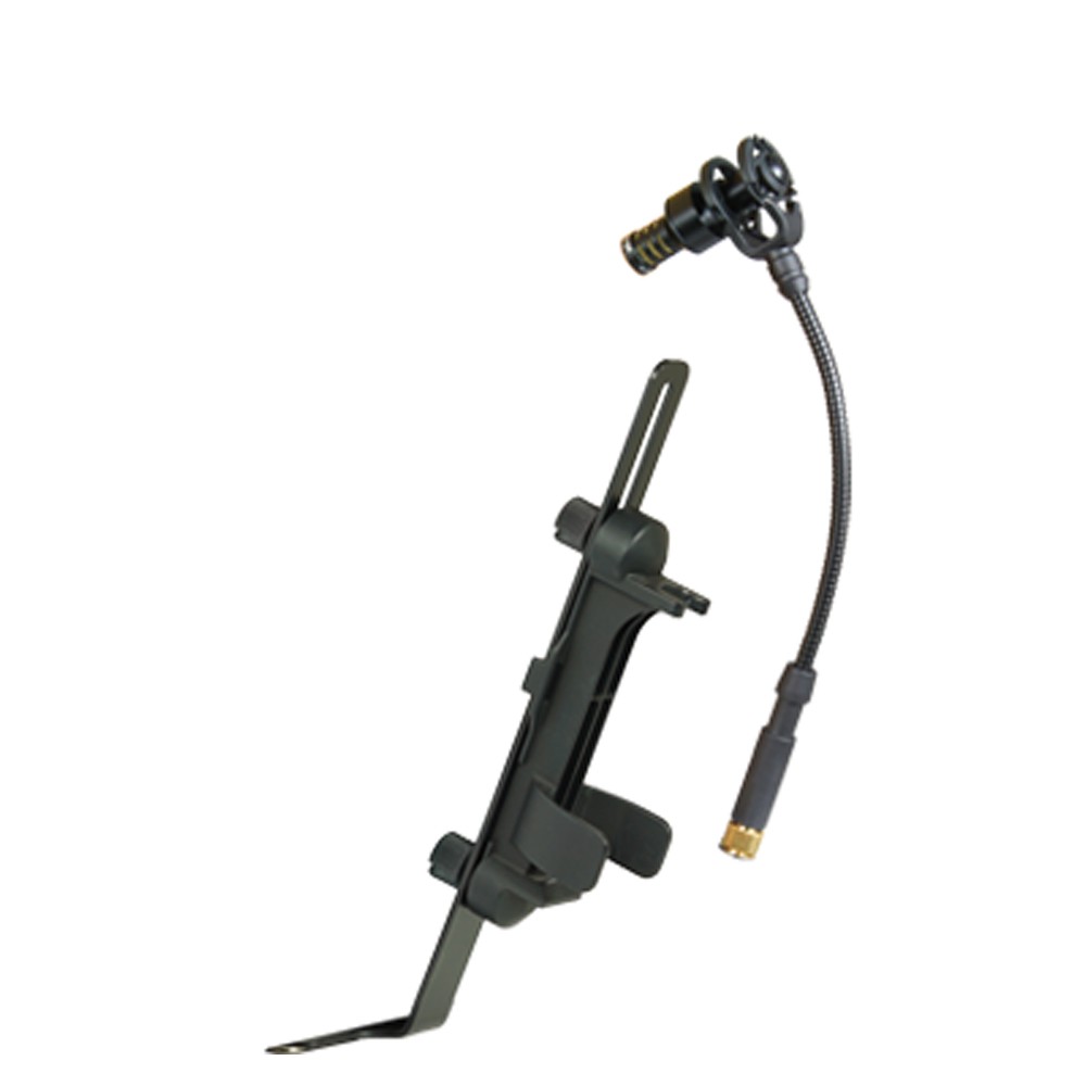 instrument, , large