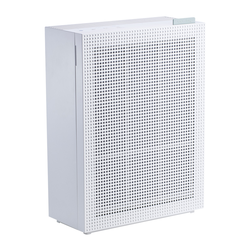 COWAY Air cleaner AP1019, , large