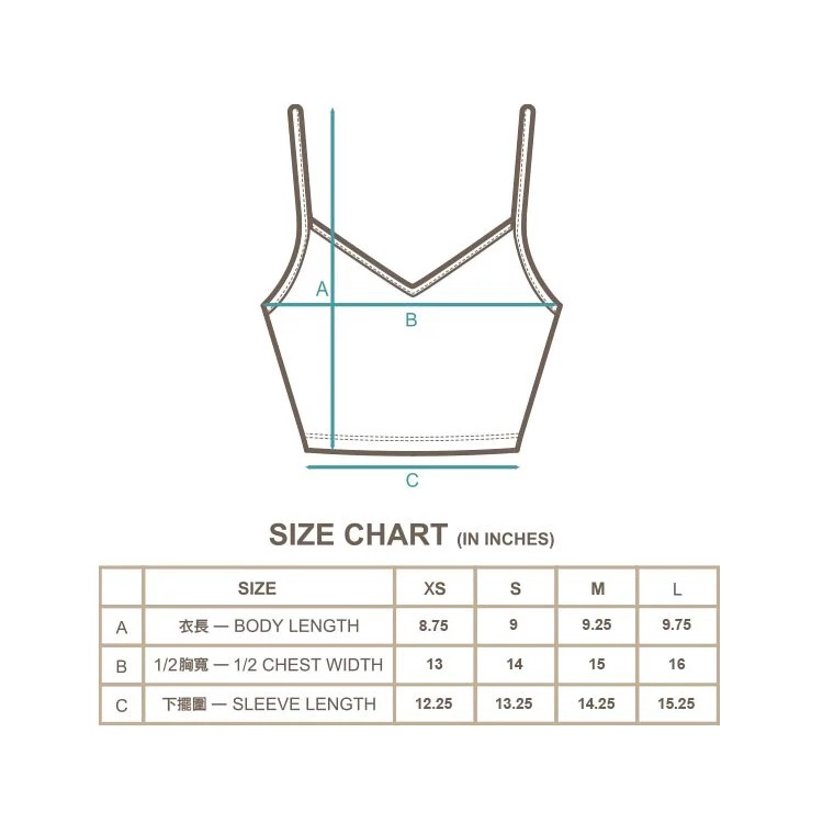YOGA FLOW Emma Bra - 後背交織短版上衣 - 玫瑰石英粉 Rose Quartz, , large
