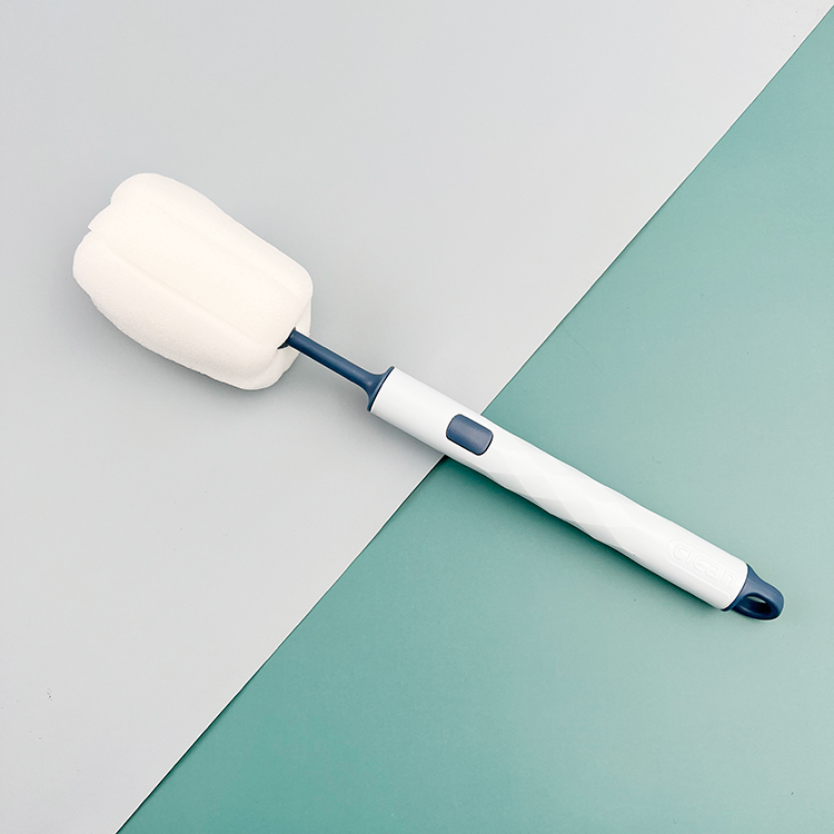 tumbler brushes, , large