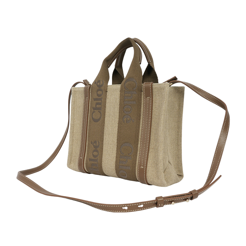  Second-use bag, , large