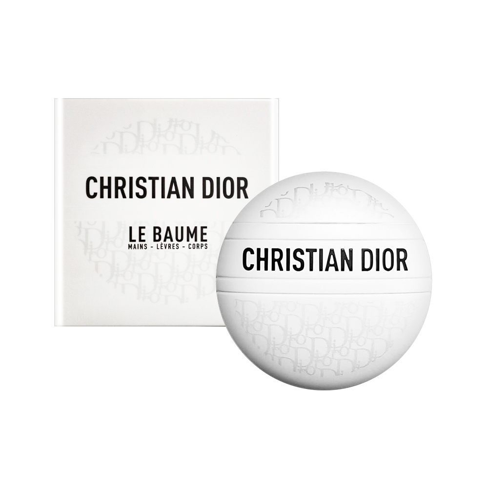 【Dior 迪奧】緹花全能修護霜 50ml, , large