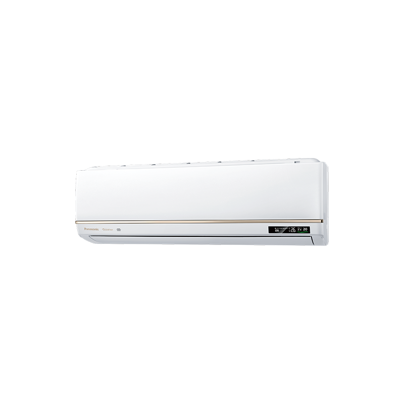 CU/CS-VXUX71BHA2, , large