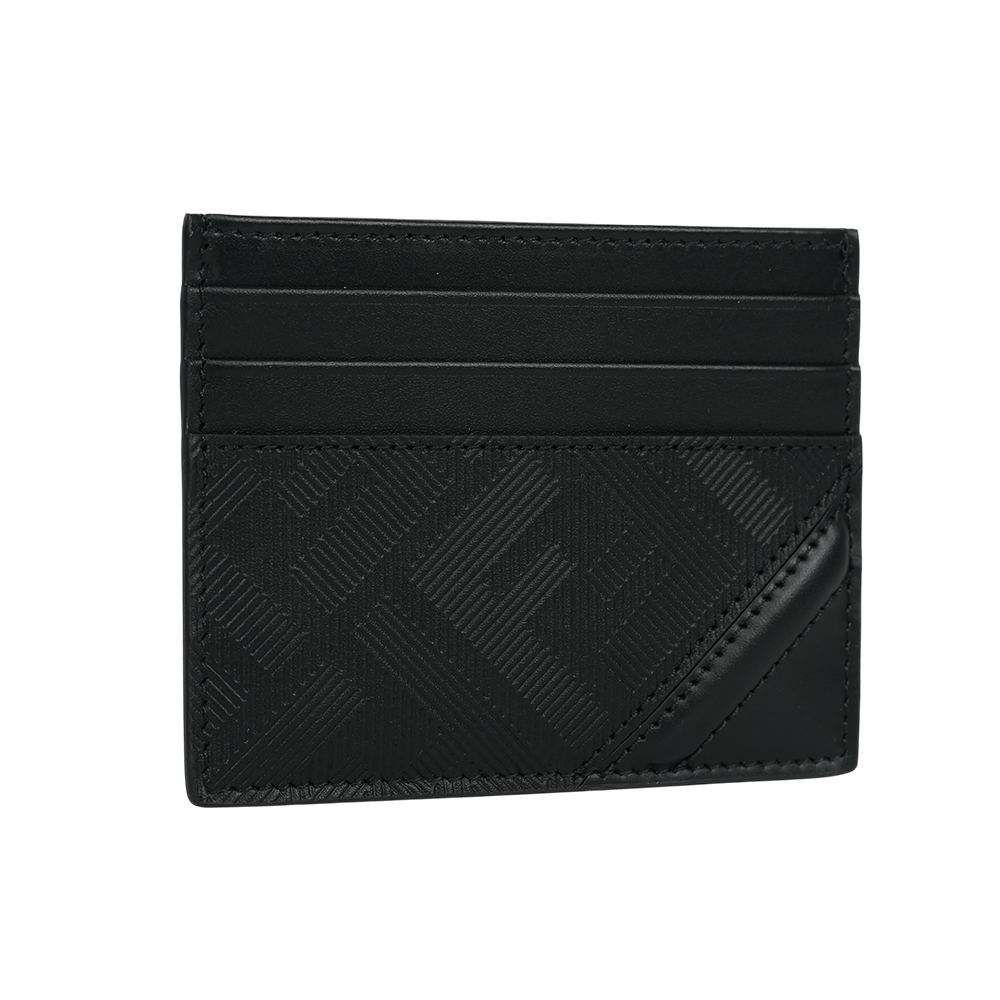 Business Card Holder＆Card Holder, , large