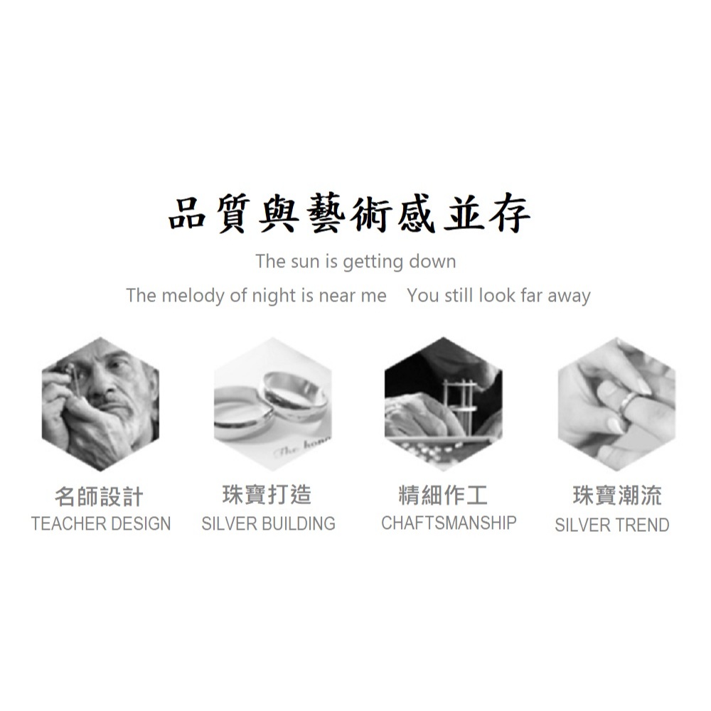 【A&R】黑榴石櫻桃款項鍊 附精美禮盒, , large