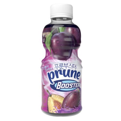 WoongJin Prune Juice, , large
