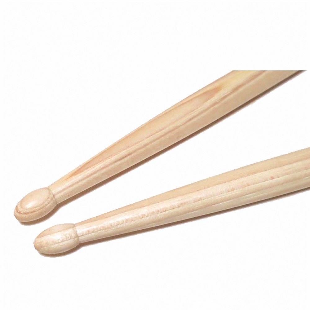 LERNI H-145AW 山核桃木鼓棒【敦煌樂器】, , large