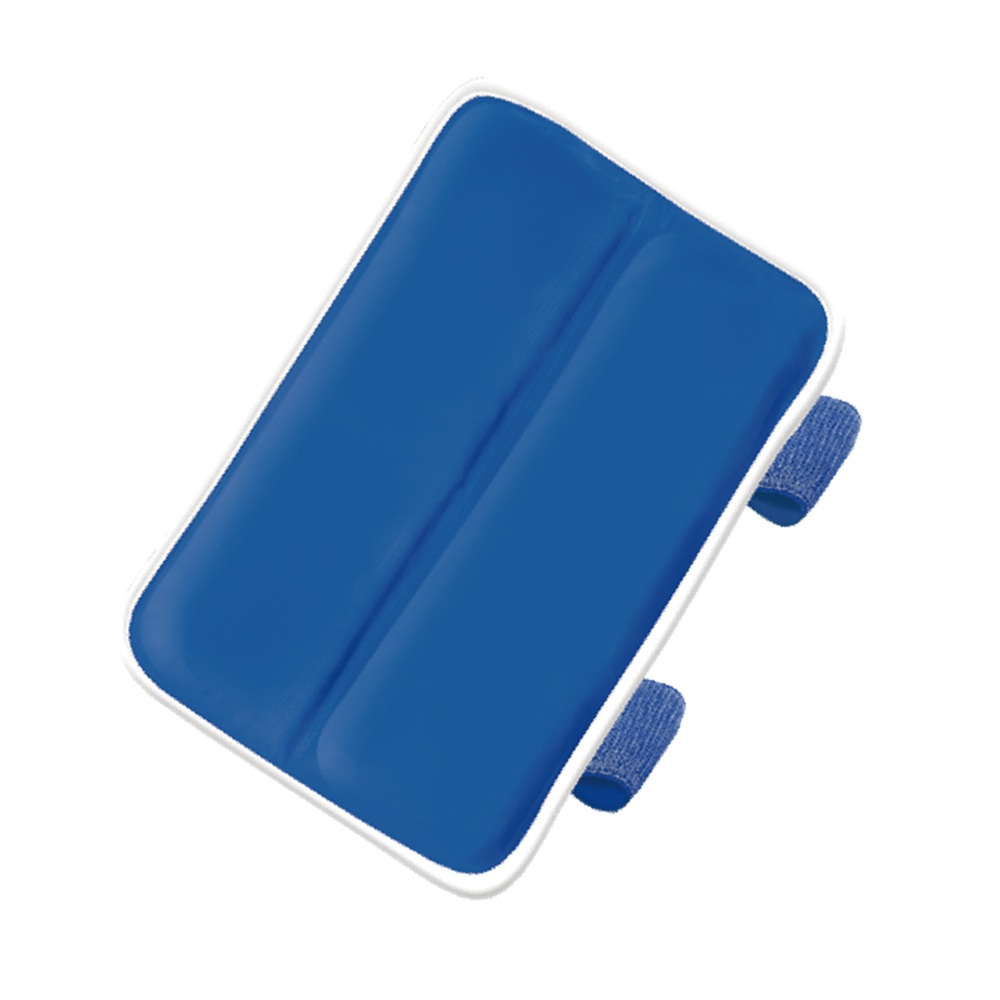 Fixed hot and cold compress pad(M)#SP-7216, , large