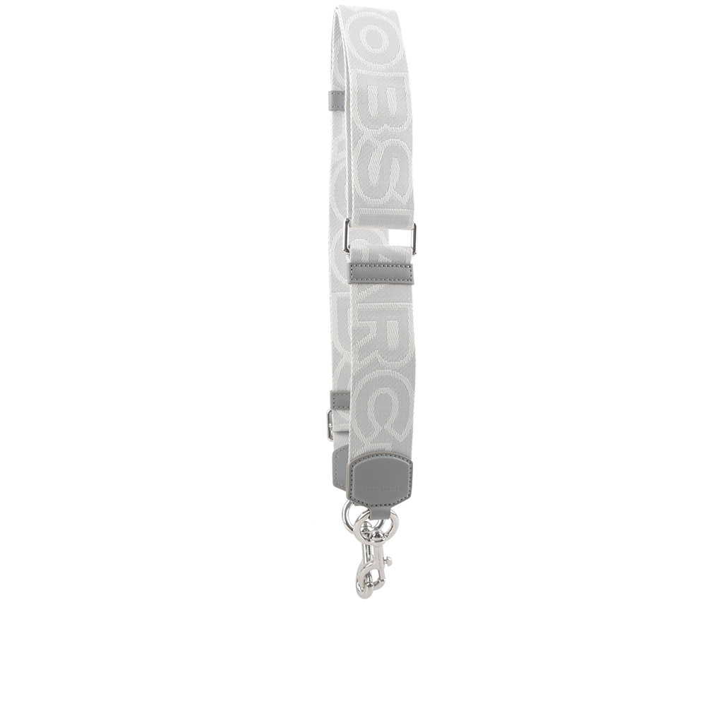 Strap, , large