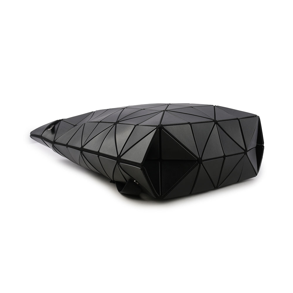  Backpack, , large