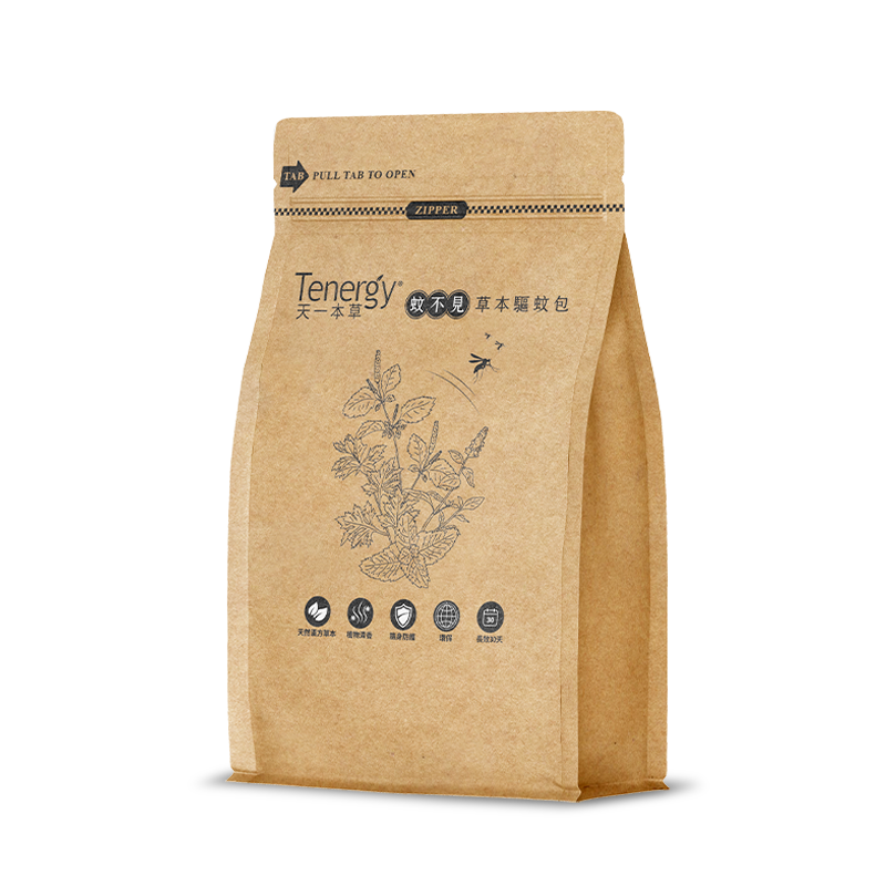 [Tenerg24]herbal sachet, , large