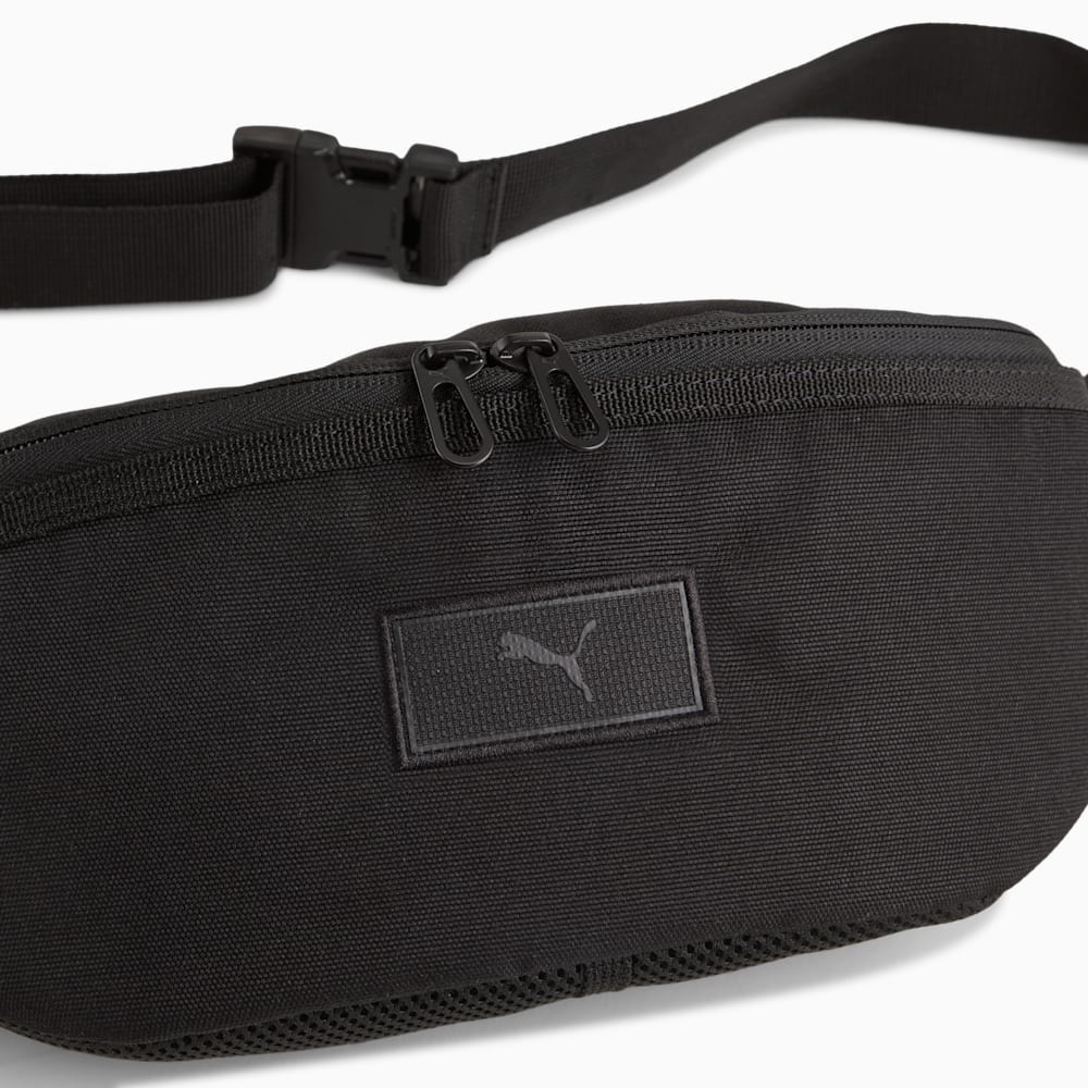 [秉宸] PUMA ESSENTIALS 腰包 09112801 , , large
