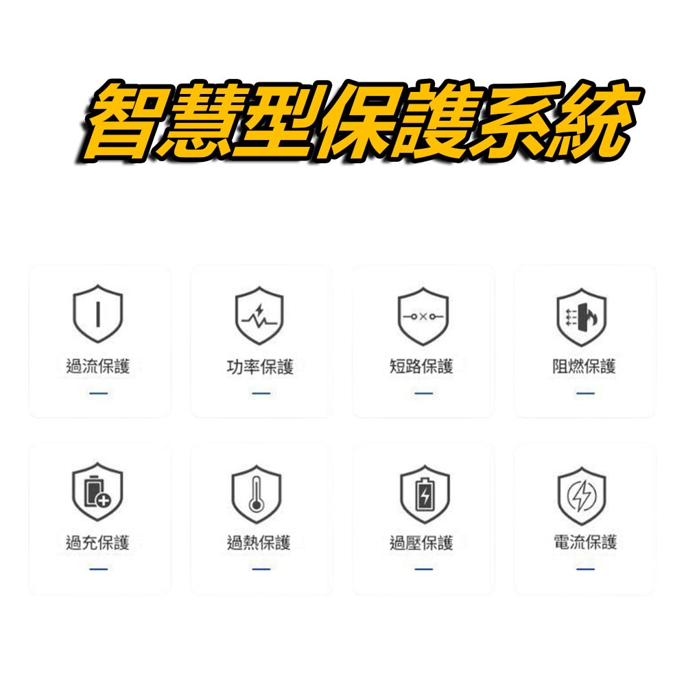 120W 10A Car Power Converter, , large