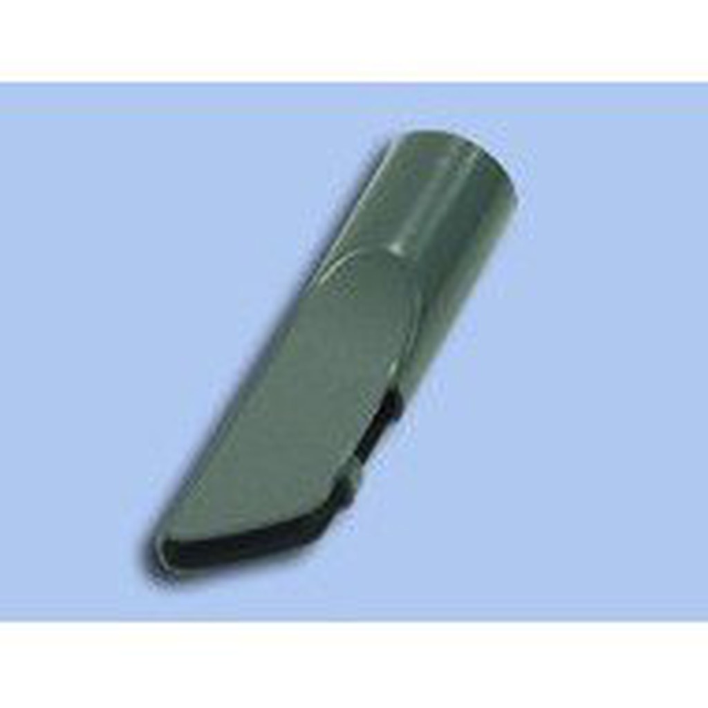 Vacuum Cleaner Accessory Φ32 Flat Nozzle R03039P (for TVC-1050, TVC-2215), , large