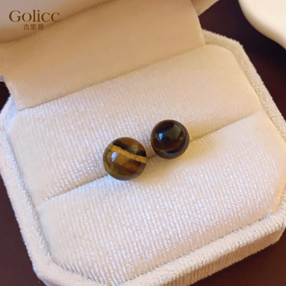 【Gulicc】, , large