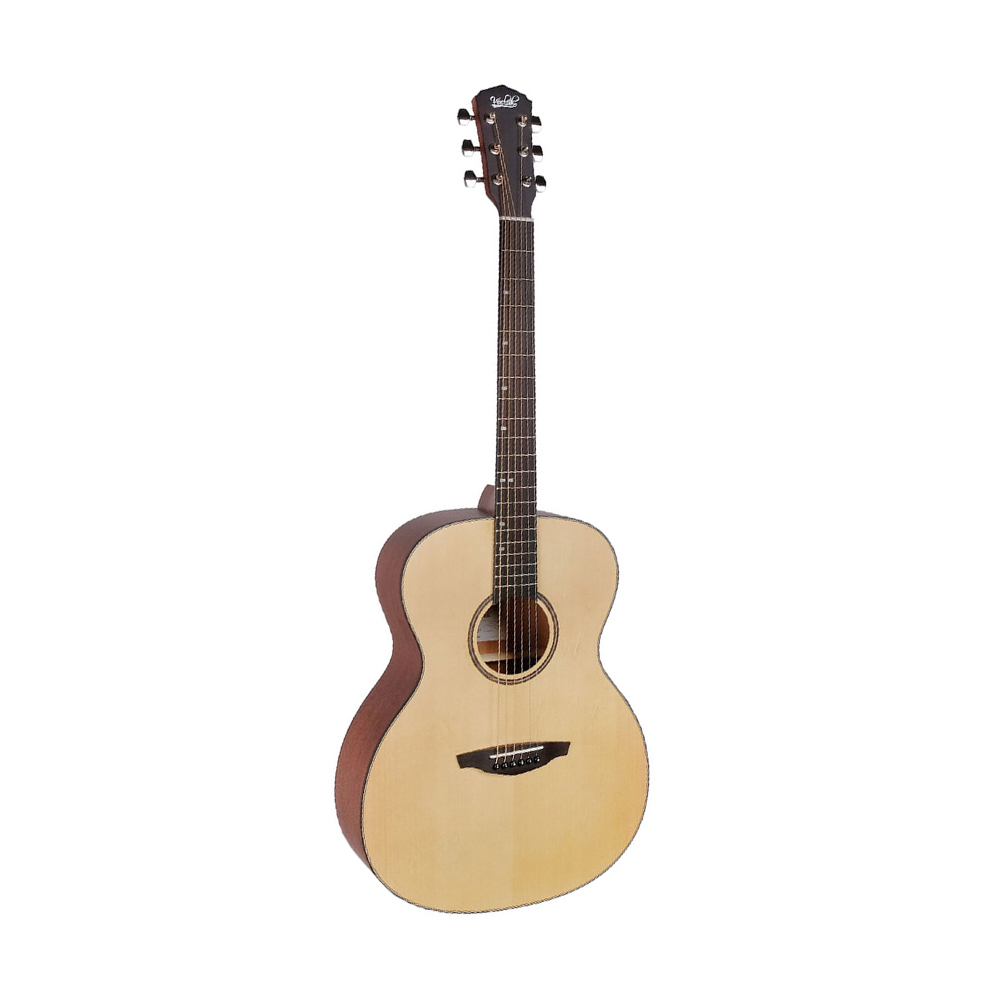 Veelah VOSM 40", , large