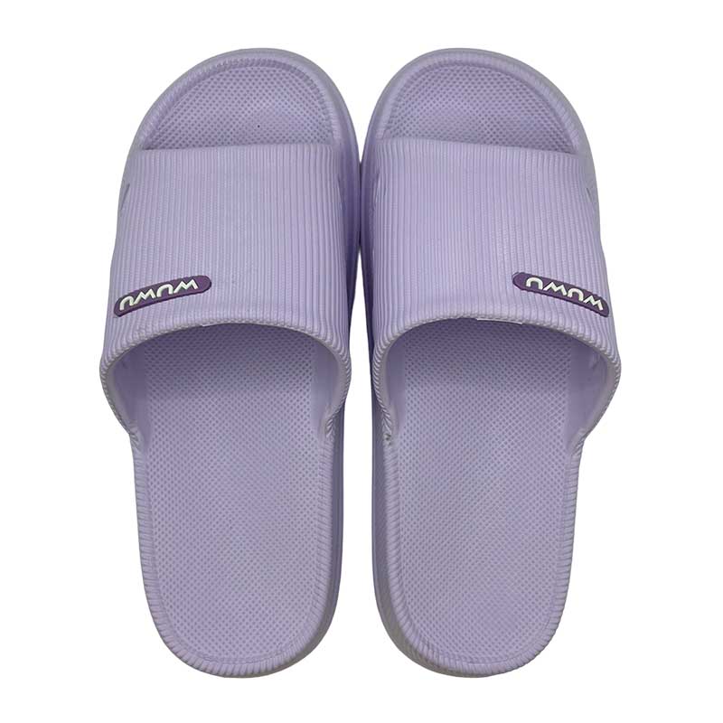 M53萌萌果拖N, , large