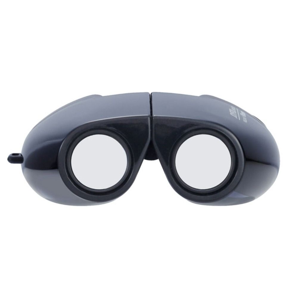 Joyful MS 10x21, , large