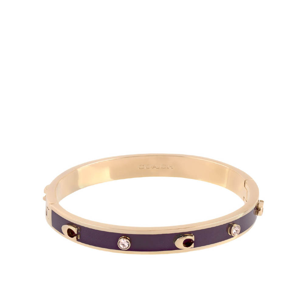 bracelet, , large