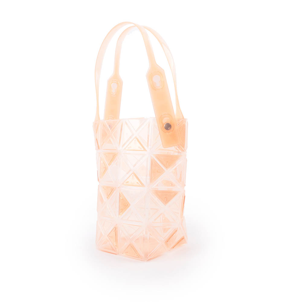 Handbag, , large