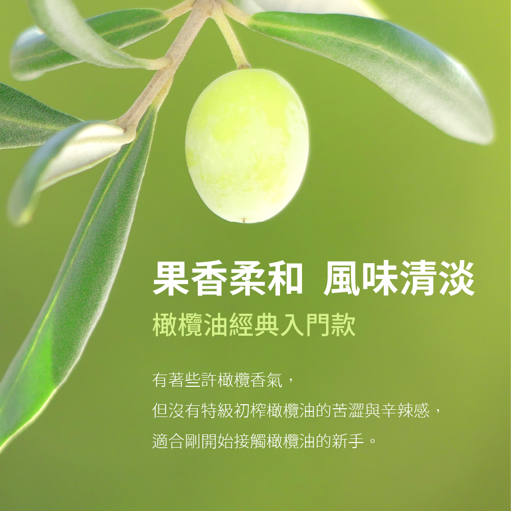 【囍瑞】買6送6-純級橄欖油750ml, , large