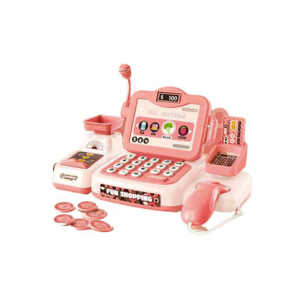 DIY toys, , large