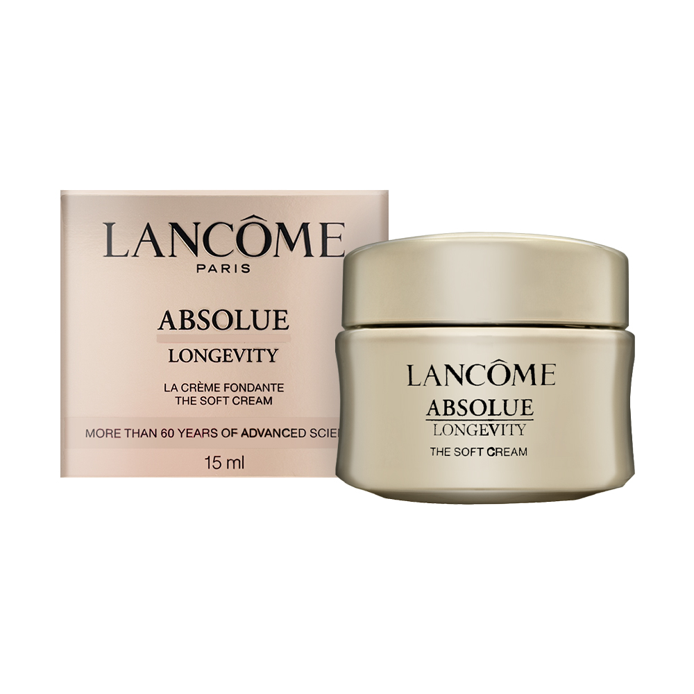 LANCOME, , large