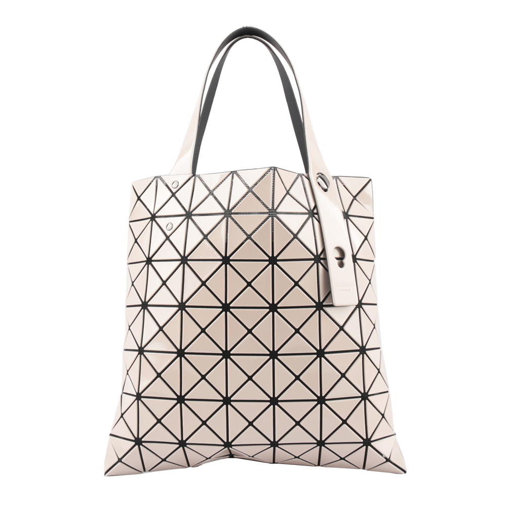 Handbag, , large